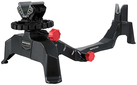 B/C FOXTROT SHOOTING REST
