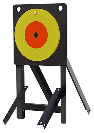 BC LARGE CALIBER SPOLIER