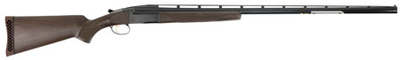 BROWNING BT-99 12GA 2.75"