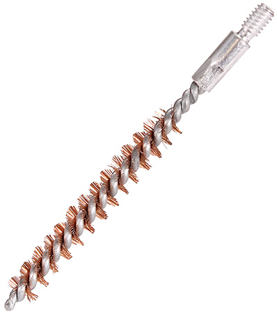 BIR 41251          CLEANING BRSH 6.5MM        BRNZ