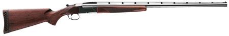 BROWNING BT-99 12GA 2.75"