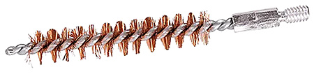 BIR 41248          CLEANING BRSH 338CAL       BRNZ