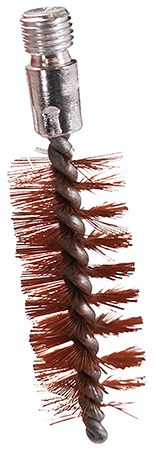 BIR 41267          CLEANING BRSH 28GA         BRNZ