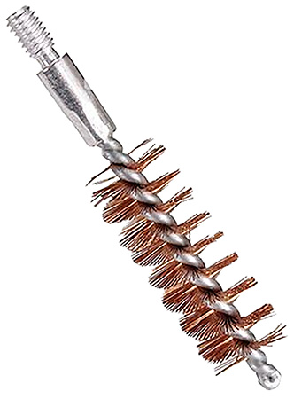 BIR 41282          CLEANING BRSH 44CAL        BRNZ