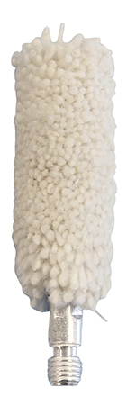 BIR 41332          CLEANING MOP  20GA