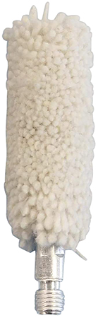 BC 12GA CTN MOP