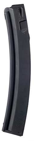 CENT MAG AP5 9MM 30RD