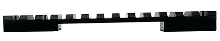 DNZ REM 700 S A PICATINNY RAIL