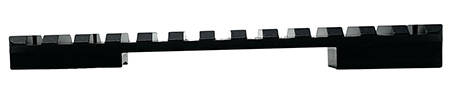 DNZ PR0102  REM 700 SA PICT RAIL             20MOA