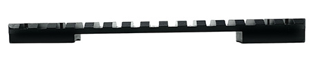 DNZ REM 700 LA PICATINNY RAIL
