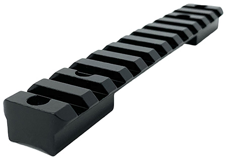 DNZ PR040   SAV ALL ROUND LA PICT RAIL(6-48)
