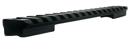 DNZ SAVAGE AXIS PICATINNY RAIL