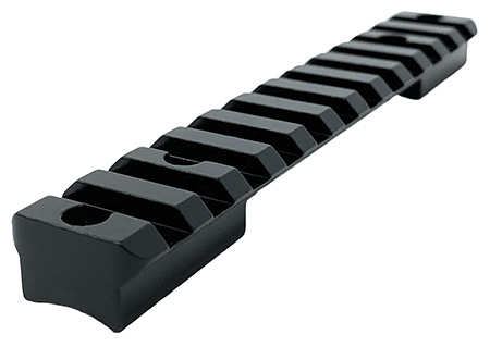 DNZ Ruger American Short Action Pic Rail