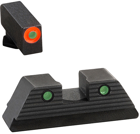 AMERIGLO TROOPER FOR GLK GEN1-4 ORN