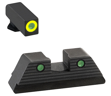 AMERIGLO TROOPER FOR GLK GEN1-4