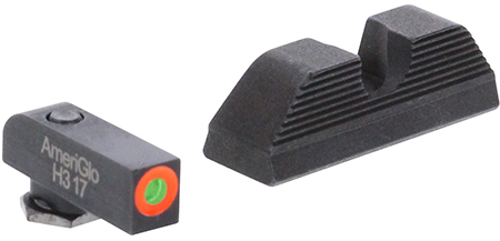 PROTECTOR SIGHT SET FOR GLOCK® GEN 5 19 & 23