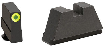 AMERIGLO 3XL TRIT GRN OL FOR GLK