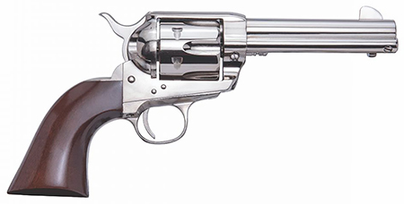CIMARRON PISTOLERO 45LC
