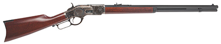 CIM CA282       1873 SPORT RIFLE 24IN 45LC