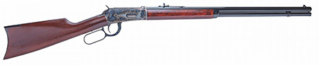 CIMARRON 1894 38-55 WIN. 26"