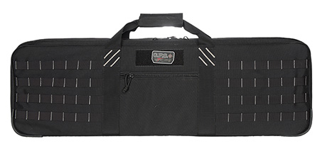 GPS TAC HARDSIDED SWC CASEN CASE