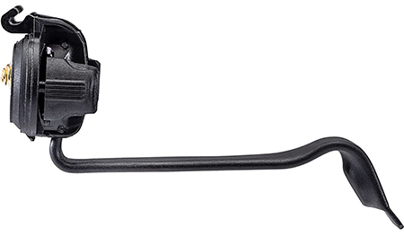 SUREFIRE X/XH GRP SWTCH FOR GLK G4/5