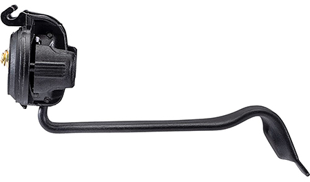 SF DG-12       REMOTE GRIP SWITCH SWMP