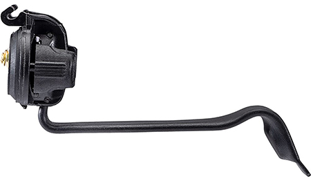 SF DG-23       REMOTE GRIP SWITCH SIG226