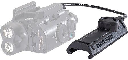 SF RSR-SR07    REMOTE SWITCH RAIL GRABBER RIFLE