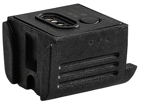 SF B12          XSC BATTERY 3.7 LITHIUM