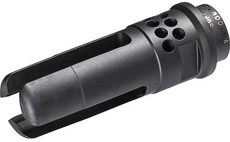 SUREFIRE WARCOMP FH 7.62MM 5/8X24