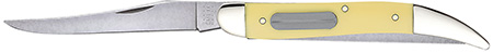 CAE FISHING YELLOW SYNTHETIC