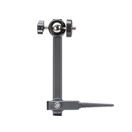 COVERT CAMERA T60 PRO TREE