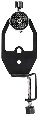 Covert T60 T-Post Mount