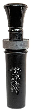 DUCK DCPPSAB    PRO SERIES  BLACK ACRYLIC