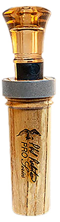 DUCK DCPPSO     PRO SERIES  OAK