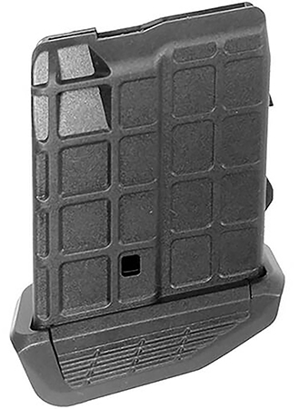 TIK MAG T1X 17HMR 10RD