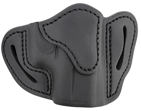 1791 OR-BHC-SBL-R         OR BELT HOLSTER CMPT