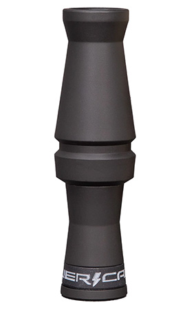 POWERCALL 28701 STRIKE MOLDED SPCKBELLY GOOSE
