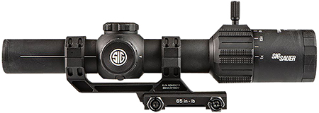 SIG TANGO MSR 1-6X24 30MM SFP BDC6