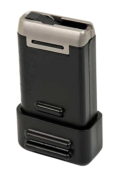 MAGAZINE MODEL 722 7RD