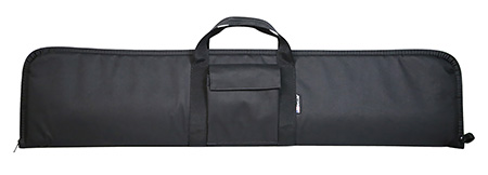 CPR BLACK CASE W/POCKET