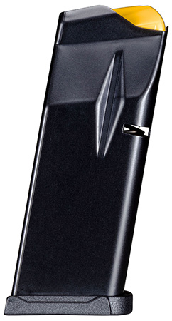 TAUR MAG GX4 9MM 11RD