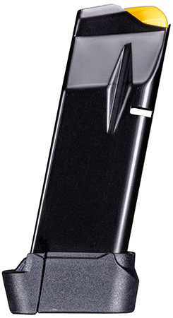 MAGAZINE GX4 9MM 13RD