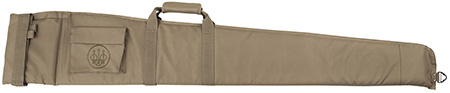 BER FO431T18210836UNI FLOATING GUN CASE  51" OTTER