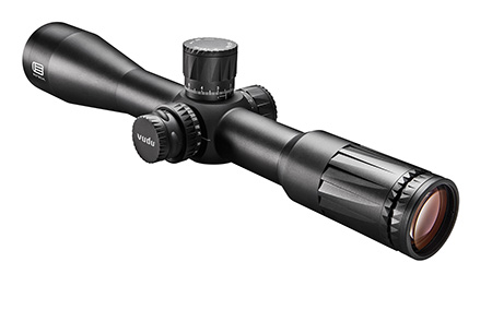 EOTECH VUDU 3.5-18X50 FFP MD2