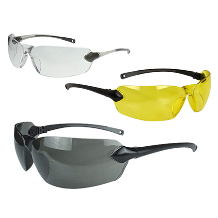 Overlook (Balsamo) Combo -Clr Smk Amb 3 pack