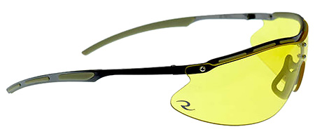 RAD CSB101-4CS  BRAVO GLASSES