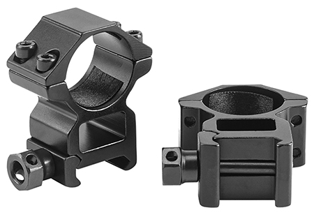 RIT RT-M 30MM MID RINGS