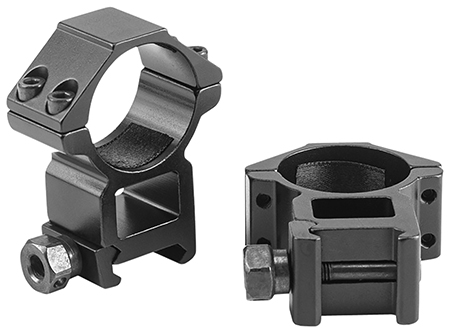 RIT RT-M 30MM HIGH RINGS